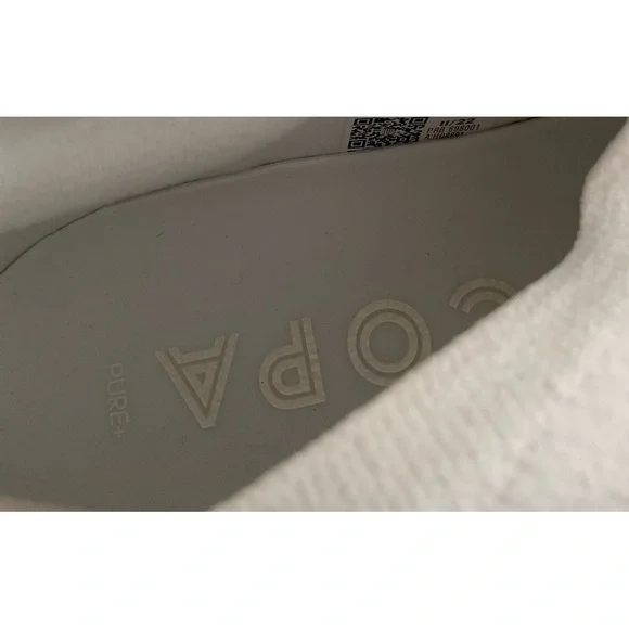 Adidas Copa FG Soccer Cleats - Picture 5 of 8